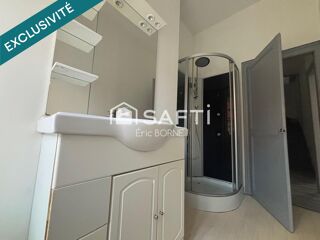  Maison � vendre 7 pi�ces 92 m�