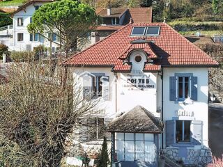  Maison � vendre 6 pi�ces 160 m�