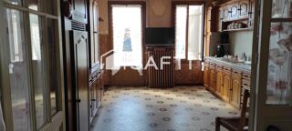  Maison � vendre 4 pi�ces 100 m�