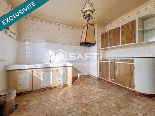  Maison  vendre 5 pices 133 m