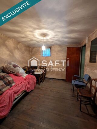  Maison � vendre 7 pi�ces 141 m�