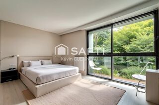  Maison � vendre 5 pi�ces 113 m�