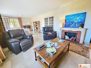  Maison � vendre 6 pi�ces 165 m�