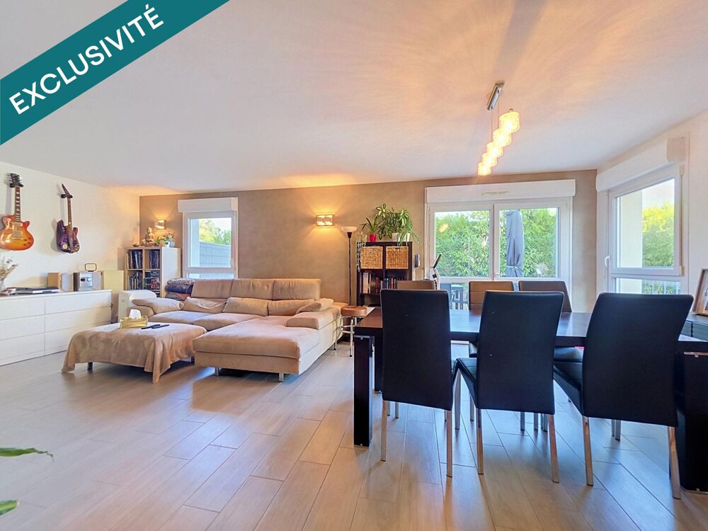 Vente Maison Maison recente a witry les reims Witry-les-reims