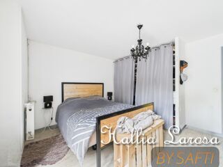  Maison � vendre 4 pi�ces 104 m�