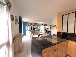  Maison � vendre 4 pi�ces 85 m�