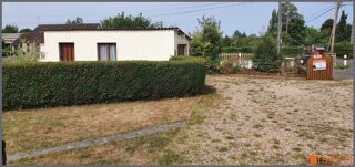  Maison  vendre 7 pices 103 m