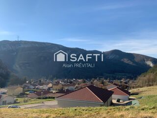  Terrain  vendre 1271 m