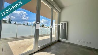  Appartement  vendre 2 pices 41 m