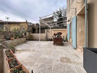  Maison � vendre 5 pi�ces 120 m�