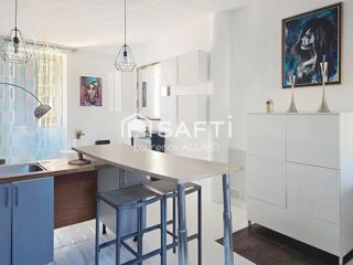  Maison � vendre 3 pi�ces 71 m�