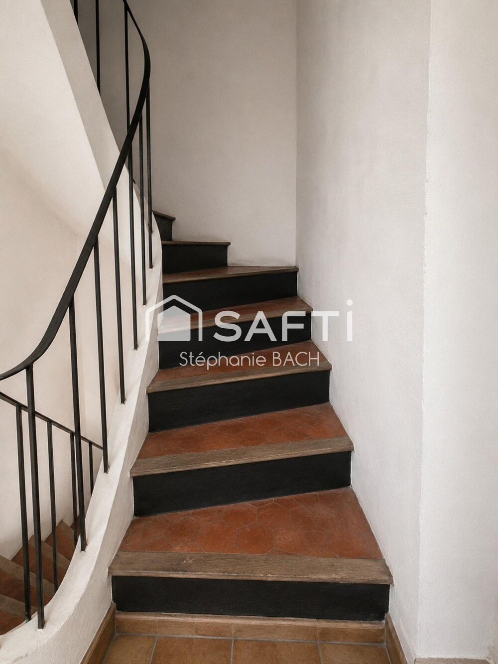 à vendre  Maison Bandol (83150)