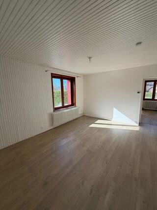  Maison � vendre 5 pi�ces 101 m�