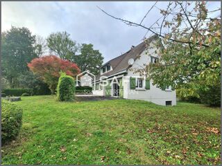  Maison � vendre 6 pi�ces 142 m�