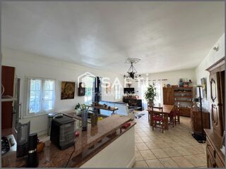  Maison à vendre 8 pièces 286 m²