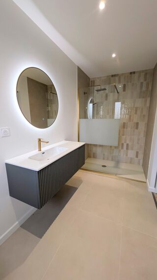  Maison à vendre 5 pièces 117 m²