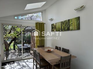  Maison � vendre 5 pi�ces 100 m�