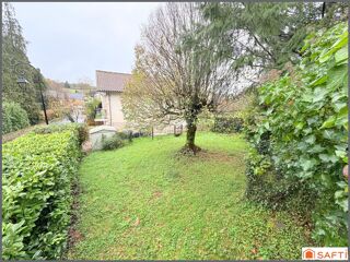  Immeuble � vendre 212 m�