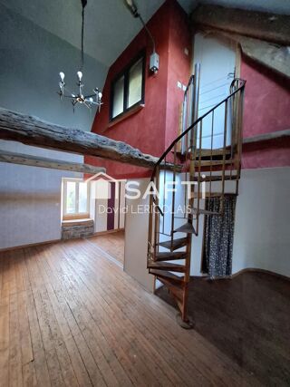  Parking / Garage � vendre 