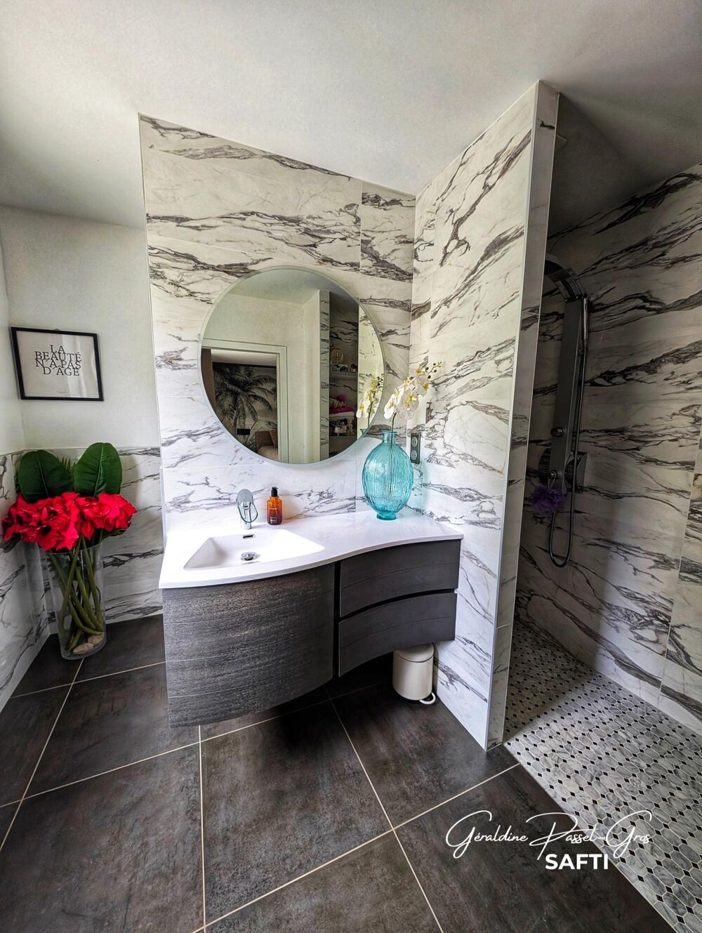  vendre  Maison Montlier (26120)