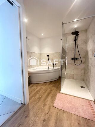  Maison à vendre 7 pièces 201 m²