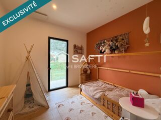  Maison � vendre 7 pi�ces 190 m�