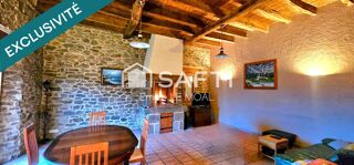  Maison � vendre 5 pi�ces 121 m�