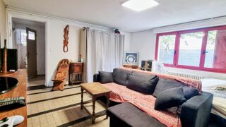  Maison  vendre 7 pices 160 m