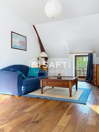  Maison  vendre 3 pices 65 m