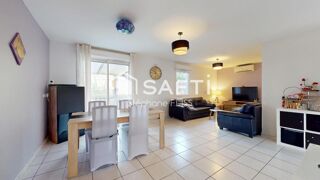  Maison � vendre 5 pi�ces 109 m�