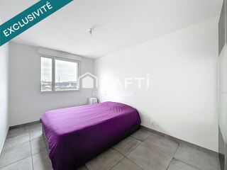  Appartement � vendre 3 pi�ces 71 m�