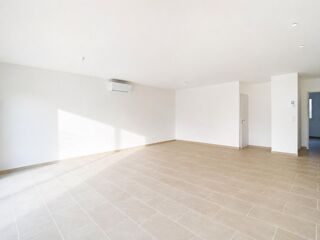  Maison à vendre 4 pièces 85 m²
