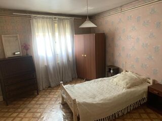  Maison  vendre 8 pices 140 m