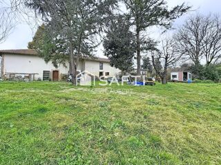  Maison � vendre 6 pi�ces 198 m�