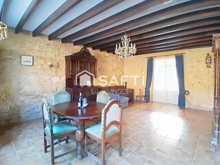  Maison � vendre 8 pi�ces 211 m�