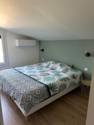  Maison à vendre 9 pièces 269 m²