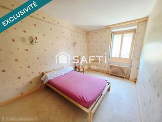  Maison à vendre 8 pièces 219 m²
