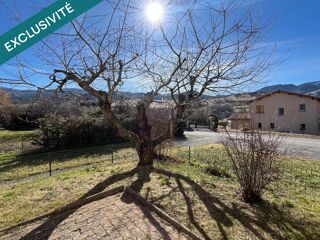 Appartement  vendre 2 pices 38 m
