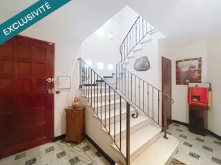  Maison � vendre 7 pi�ces 135 m�