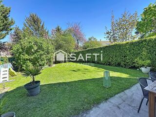  Maison � vendre 5 pi�ces 91 m�