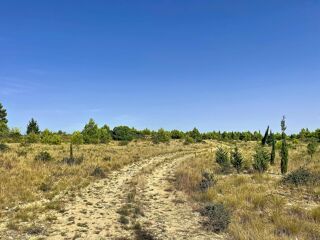  Terrain à vendre 11520 m²