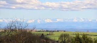  Terrain � vendre 5085 m�