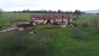  Maison à vendre 15 + pièces 400 m²