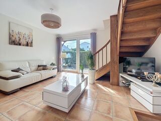  Maison � vendre 5 pi�ces 112 m�