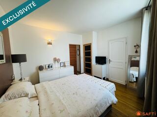  Maison � vendre 8 pi�ces 170 m�