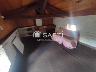  Maison à vendre 7 pièces 138 m²