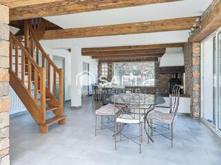  Maison � vendre 7 pi�ces 200 m�