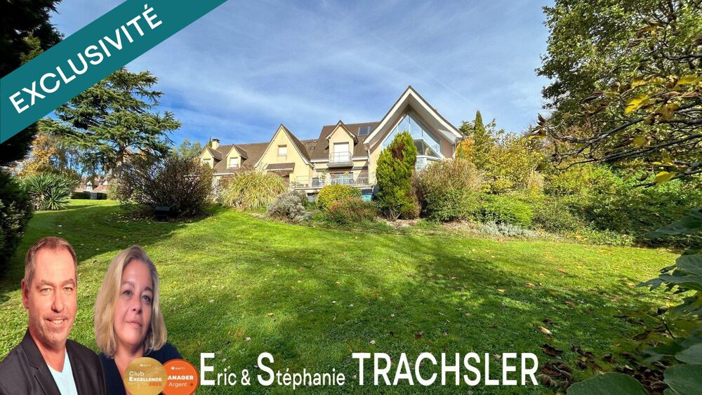 � vendre  Maison Le Mans (72000)