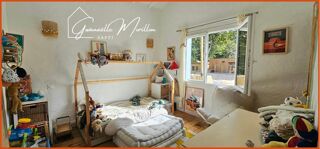  Maison  vendre 5 pices 129 m