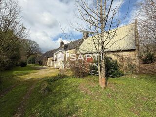  Maison � vendre 6 pi�ces 157 m�